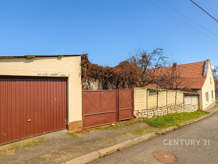 Prodej rodinného domu 107 m², pozemek 387 m² - foto 3