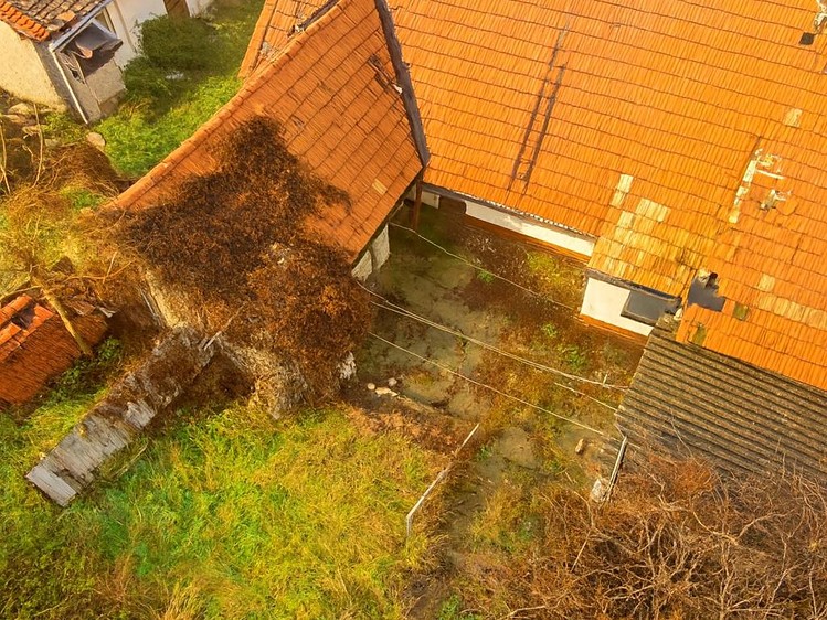 Prodej rodinného domu 107 m², pozemek 387 m² - foto 4