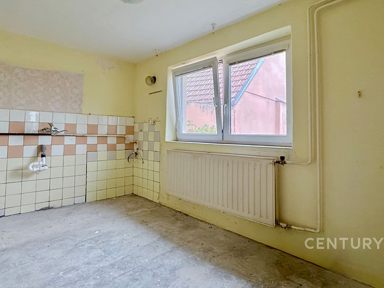 Prodej rodinného domu 107 m², pozemek 387 m² - foto 8