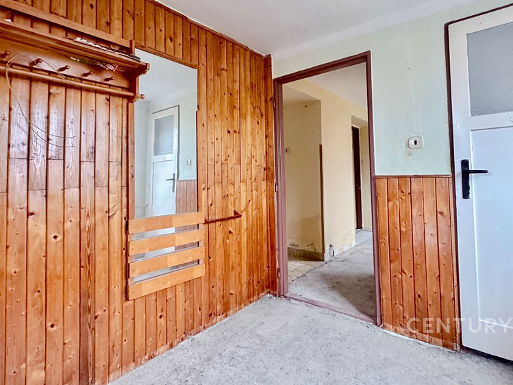 Prodej rodinného domu 107 m², pozemek 387 m² - foto 6