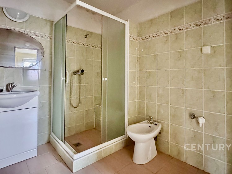 Prodej rodinného domu 107 m², pozemek 387 m² - foto 7