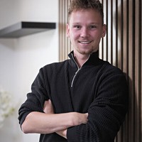 Marek Škrleta