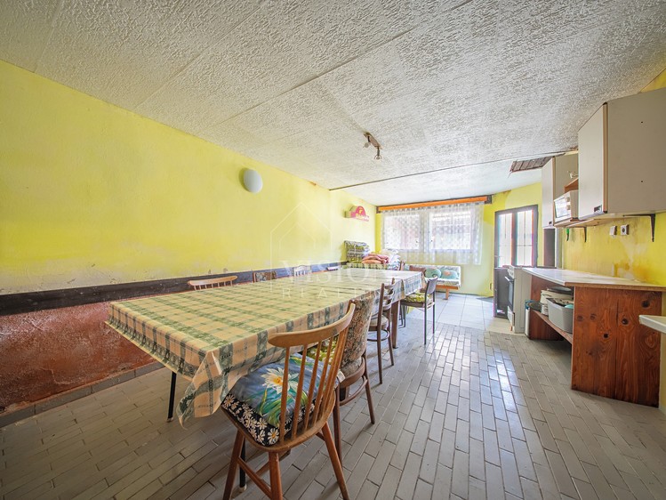 Prodej rodinného domu 113 m², pozemek 284 m² - foto 3