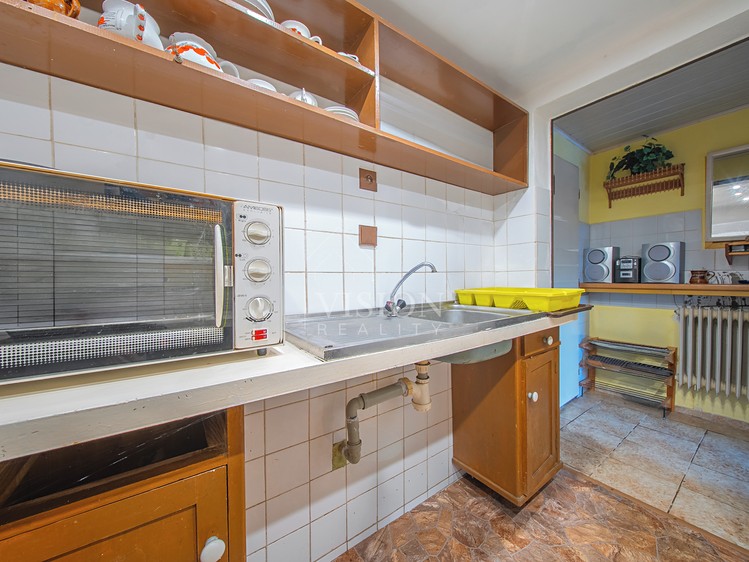 Prodej rodinného domu 113 m², pozemek 284 m² - foto 6