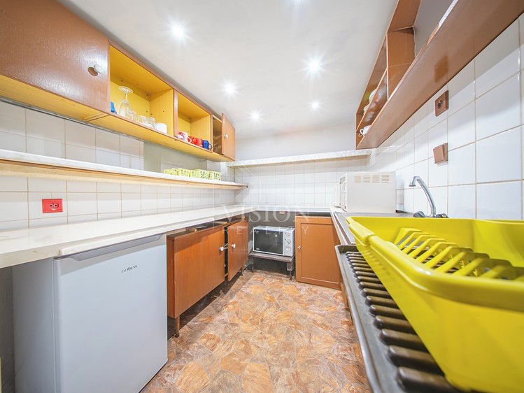 Prodej rodinného domu 113 m², pozemek 284 m² - foto 5