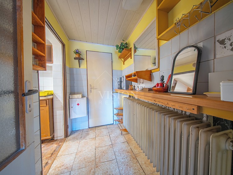 Prodej rodinného domu 113 m², pozemek 284 m² - foto 7