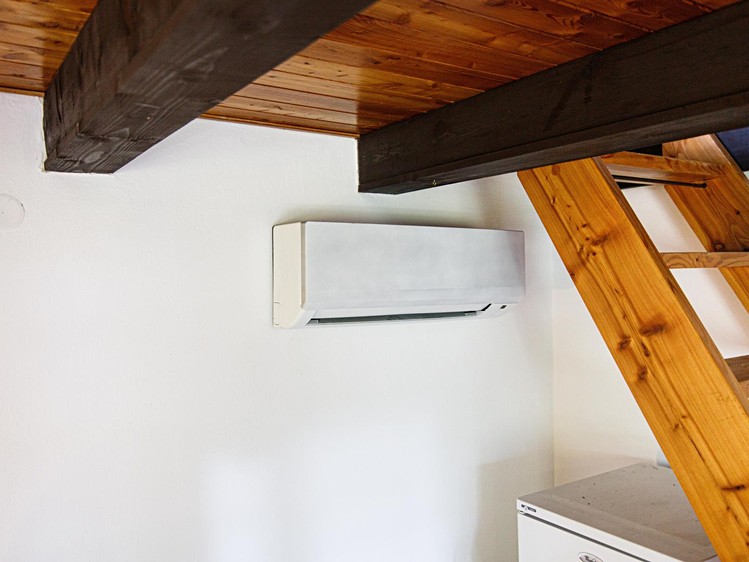 Prodej chaty 48 m², pozemek 318 m² - foto 8