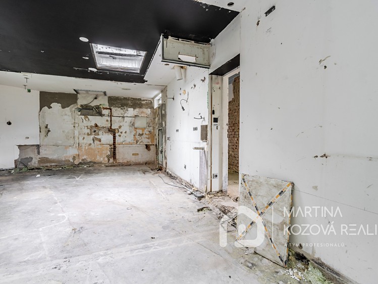 Prodej  rodinného domu 102 m², pozemek 759 m² - foto 8