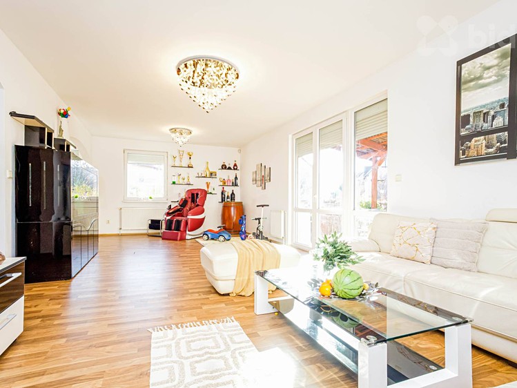 Prodej  rodinného domu 145 m², pozemek 546 m² - foto 7