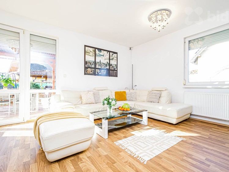 Prodej  rodinného domu 145 m², pozemek 546 m² - foto 5