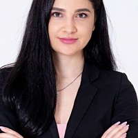 Dina Machálková