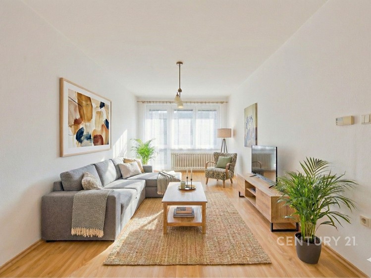 Prodej  rodinného domu 192 m², pozemek 302 m² - foto 6