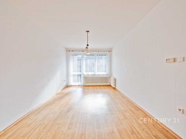 Prodej  rodinného domu 192 m², pozemek 302 m² - foto 7
