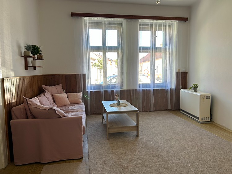 Prodej rodinného domu 263 m², pozemek 306 m² - foto 4