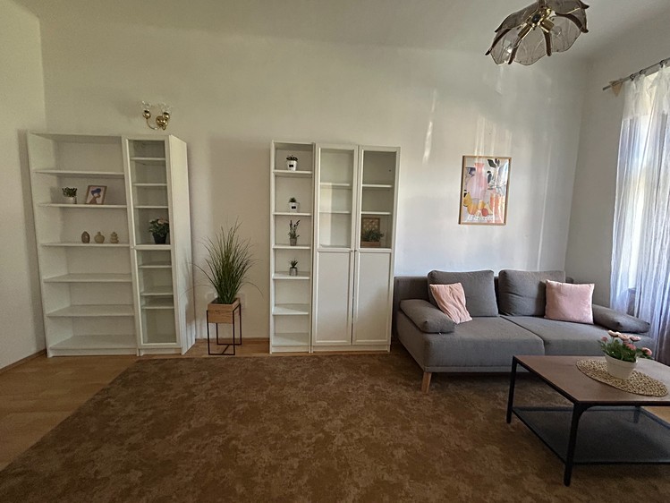 Prodej rodinného domu 263 m², pozemek 306 m² - foto 5