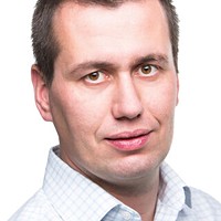 Mgr. Jakub Krejza