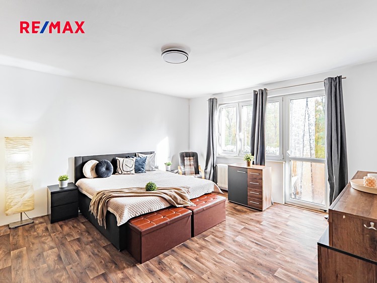 Prodej rodinného domu 202 m², pozemek 3 510 m² - foto 3