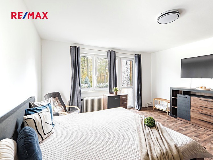Prodej rodinného domu 202 m², pozemek 3 510 m² - foto 5