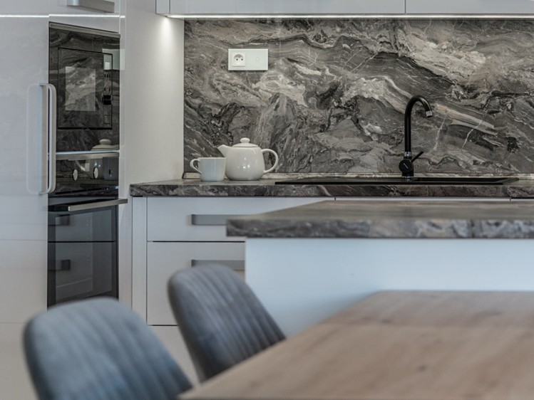 Prodej rodinného domu 143 m², pozemek 389 m² - foto 5