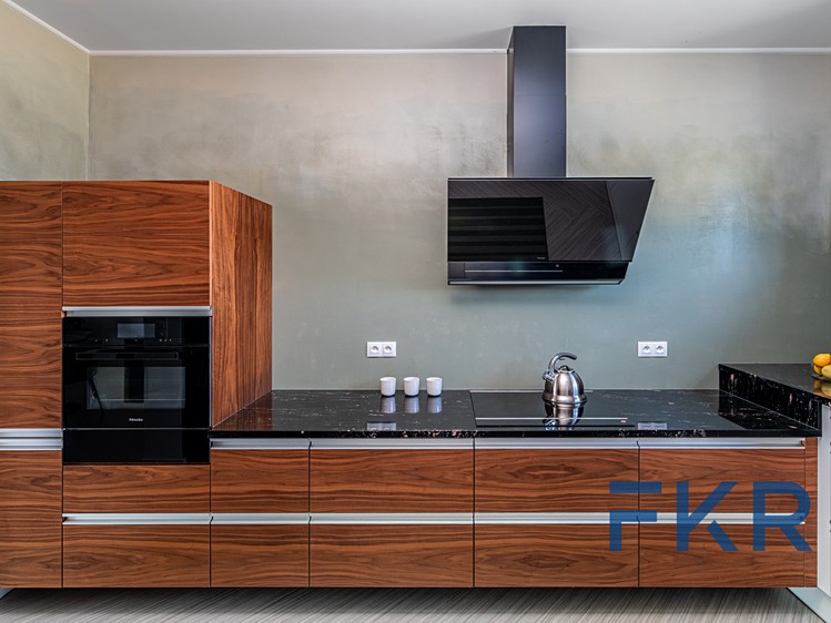 Prodej rodinného domu 205 m², pozemek 1 401 m² - foto 4