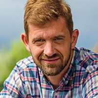 Radek Janů