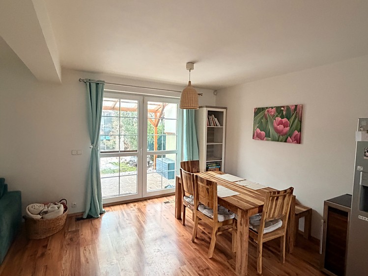 Prodej rodinného domu 105 m², pozemek 229 m² - foto 3