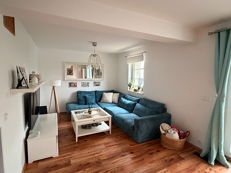 Prodej rodinného domu 105 m², pozemek 229 m² - foto 4