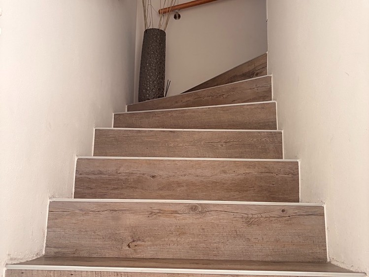 Prodej rodinného domu 105 m², pozemek 229 m² - foto 8