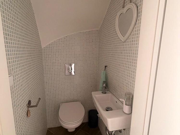 Prodej rodinného domu 105 m², pozemek 229 m² - foto 6