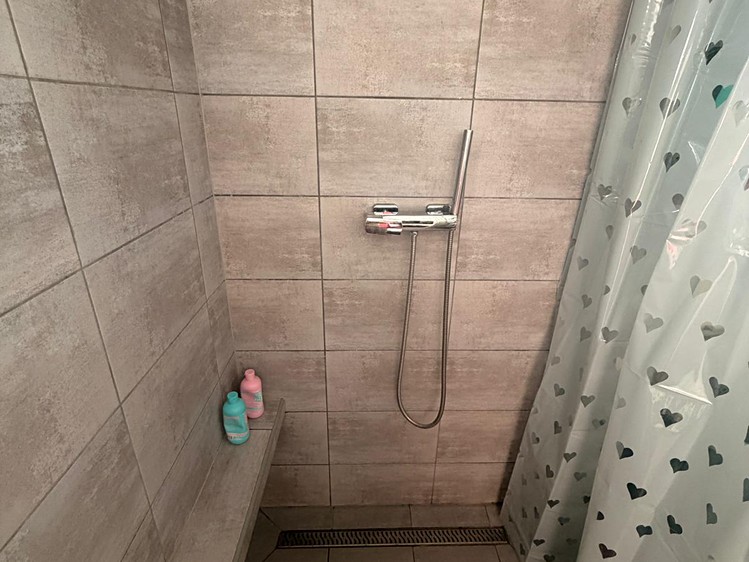 Prodej rodinného domu 105 m², pozemek 229 m² - foto 7