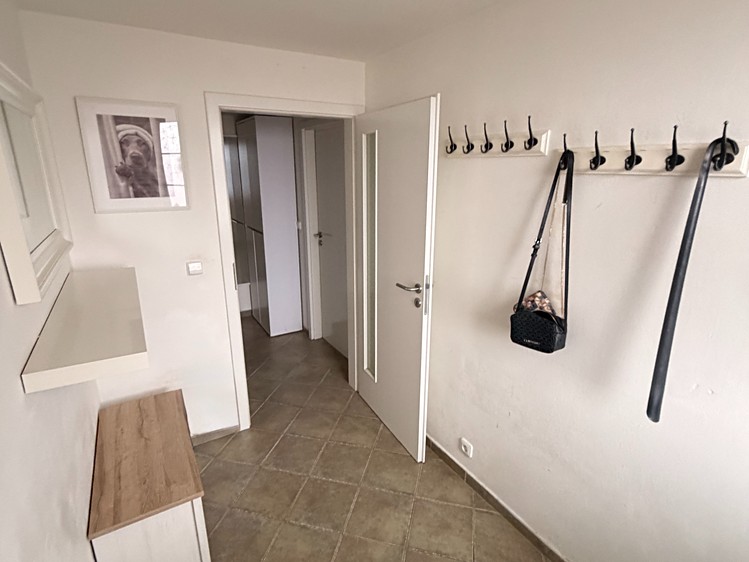 Prodej rodinného domu 105 m², pozemek 229 m² - foto 5
