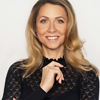 Klára Kyliánková
