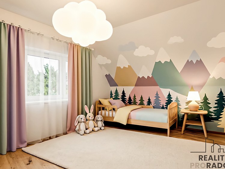 Prodej rodinného domu 241 m², pozemek 810 m² - foto 3