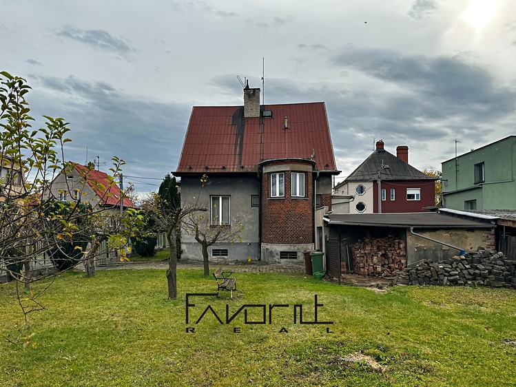 Prodej rodinného domu 150 m², pozemek 721 m² - foto 6