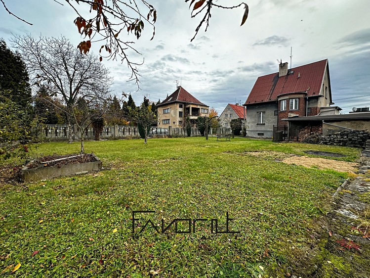 Prodej rodinného domu 150 m², pozemek 721 m² - foto 5