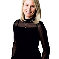 Bc. Eva Hozová