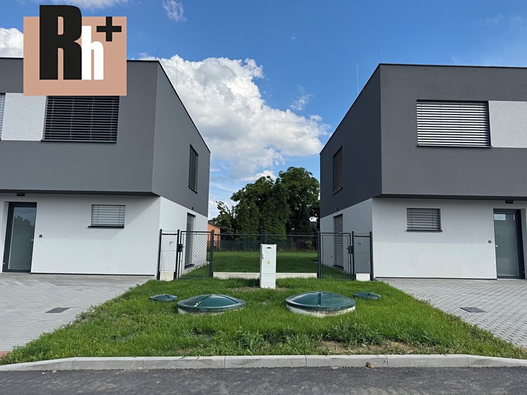 Prodej rodinného domu 128 m², pozemek 443 m² - foto 5