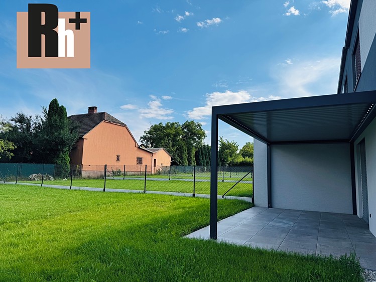 Prodej rodinného domu 128 m², pozemek 443 m² - foto 6