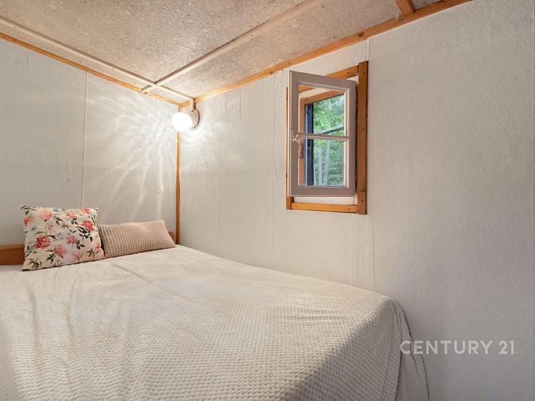 Prodej chaty 42 m², pozemek 46 m² - foto 4