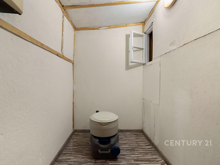 Prodej chaty 42 m², pozemek 46 m² - foto 6