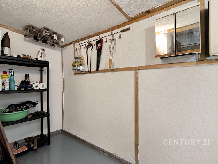 Prodej chaty 42 m², pozemek 46 m² - foto 7