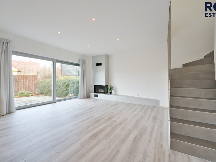 Prodej  rodinného domu 140 m², pozemek 133 m² - foto 5