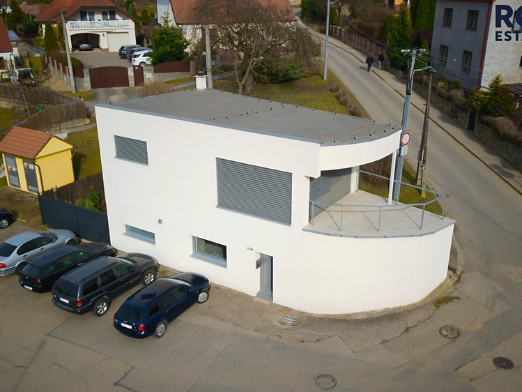 Prodej  rodinného domu 140 m², pozemek 133 m² - foto 7