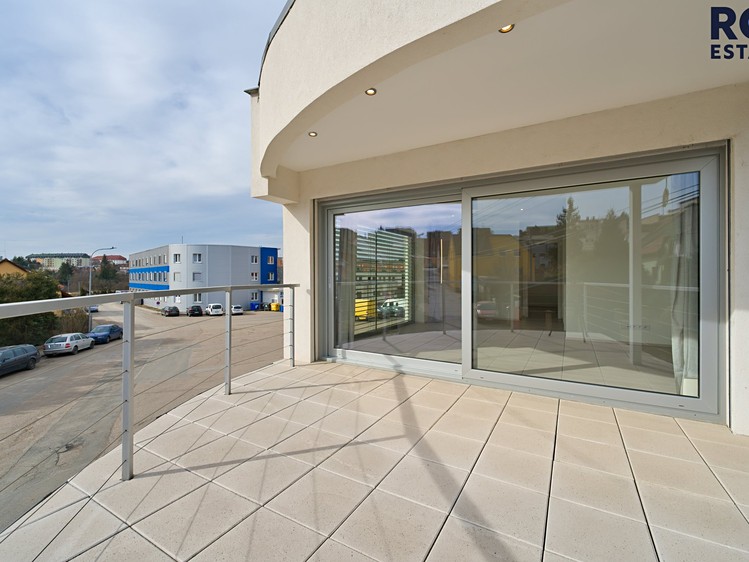 Prodej  rodinného domu 140 m², pozemek 133 m² - foto 6