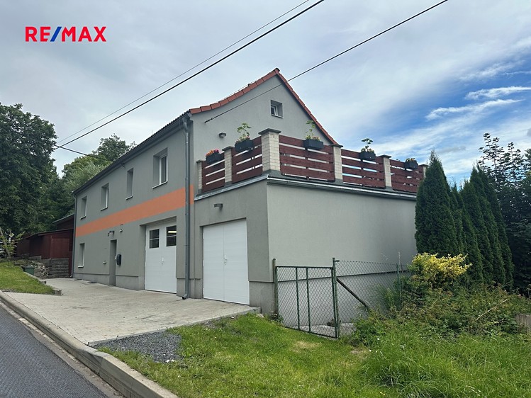 Prodej rodinného domu 200 m², pozemek 722 m² - foto 6