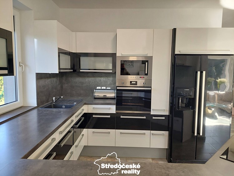Prodej  rodinného domu 132 m², pozemek 1 117 m² - foto 7