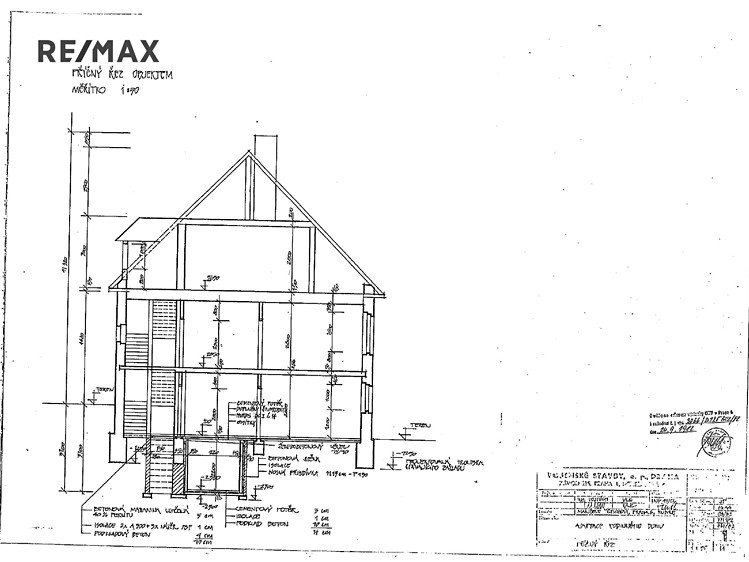 Prodej rodinného domu 177 m², pozemek 376 m² - foto 8