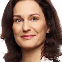 Bc. Dita Rubešová