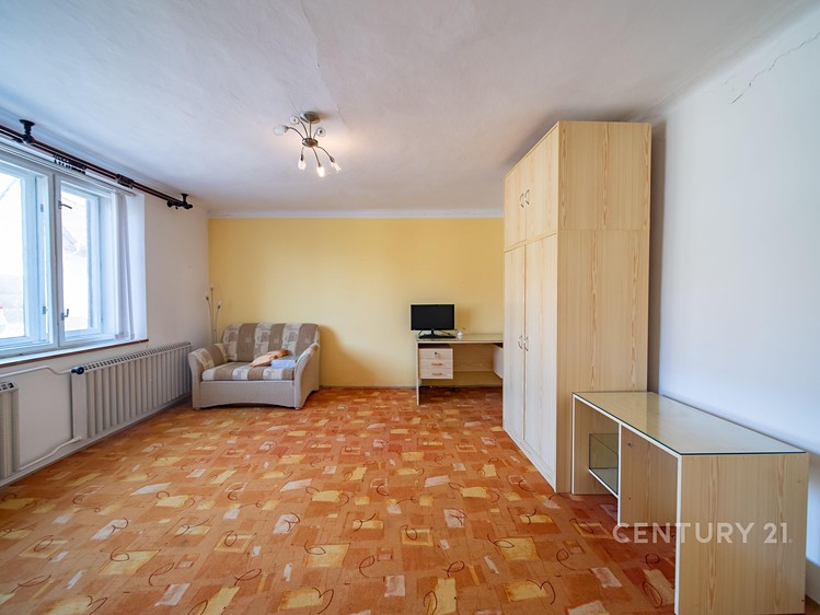 Prodej  rodinného domu 100 m², pozemek 393 m² - foto 4
