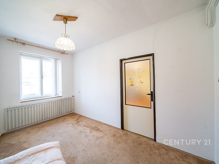 Prodej  rodinného domu 100 m², pozemek 393 m² - foto 5
